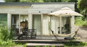 Yoichi Vineyard Glamping - Image 2
