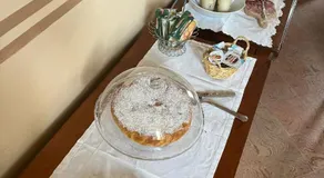 Casa Vacanze Pirulla - Image 4