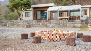 Yeongwol Nature & Retreat - Image 4