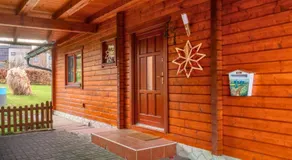 Štramberk roubenka - Image 3