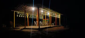 A Latent Farm stay - Image 5