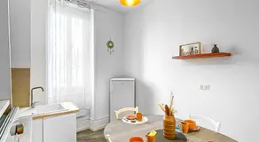 Une halte sympa! - Image 5