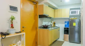 1 bedroom condo unit at Sundance Residences - Image 5
