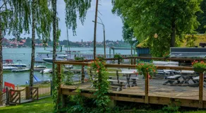 Enklawa Mikołajki - Image 4