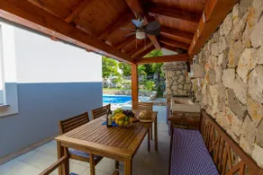 CASA MARGARETA - Image 5