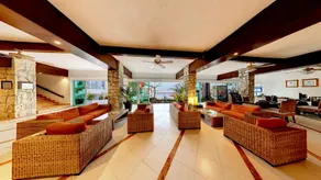 El Cid La Ceiba Beach - Image 5