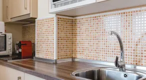 Apartamento Berrocal - Image 3