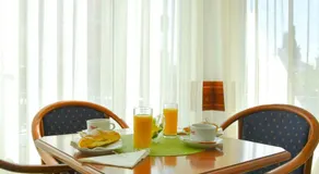 Hotel Adria - Image 5