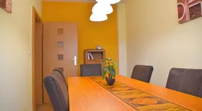 GUWO Gästewohnung Friedrich-Schiller-Str 27 - Image 3