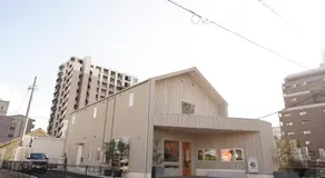 TATEYA Glocally HOTEL - Image 4