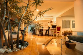 hotel turqueza inn - Image 2