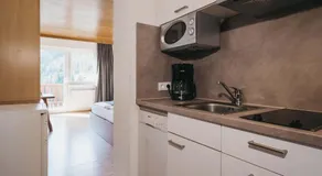 Haus Bellevue - Image 4