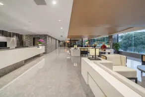 Baise Century Holiday Hotel (Youjiang Medical College for Nationalities Branch) - Image 4