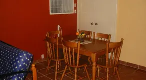 Kalbarri Riverview Resort Apartment 33 - Image 5