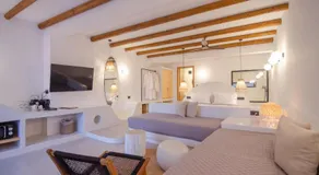 ARC suites - Image 2