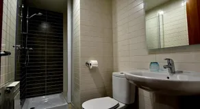 Apartament Gredera - Image 2