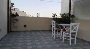 HERMOUPOLI ROOMS - Image 4
