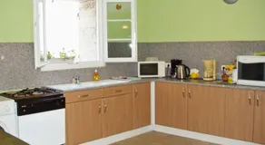 Domaine de Beaudon Les Coucous - Image 3