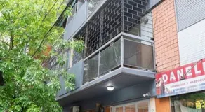 Canitas Chic - Image 4