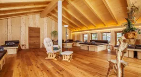 Ruperti - Gästehaus - Image 3