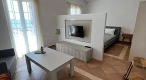 SEASIDE APARTMENTS - Image 4
