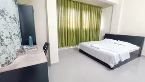 Paradise Homestay - Lodging and Boarding - Image 3
