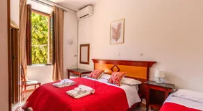 Hotel Corallo Follonica - Image 2