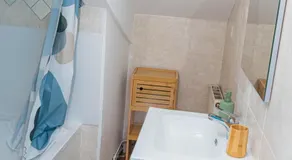 Superbe appartement T4 Montélimar centre ville - Image 4