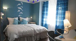 Hotel Sonnenhof - Image 2