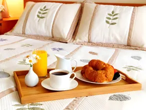 Srinidhi Grand Inn - Image 5