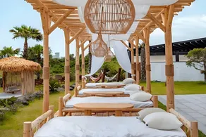 Jeju Attirance Hotel & poolvilla - Image 4