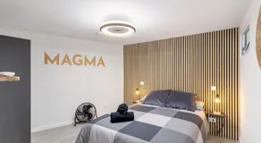 Vivienda Vacacional Magma - Image 2