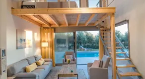 Olive Garden Villas - Image 4