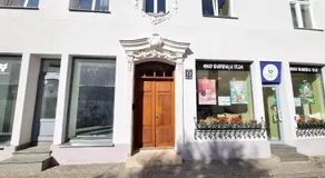 Vagnera Old Town Two Bedroom Apartment - Image 3