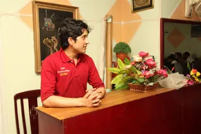 Hotel Dewanekhas Skardu - Image 5