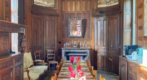 Château de Montaupin - Image 5