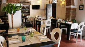 La Locanda dell'Officina - Image 4