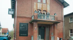 Hostel am Bahnhof - Image 3