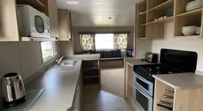 The Link Inn - Image 3