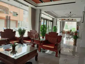 Joyful Business Apartments - Image 5
