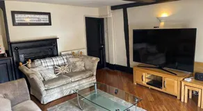 SmithStayz Apartments Epping - Image 2