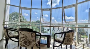 An Lộc Hotel - Image 2