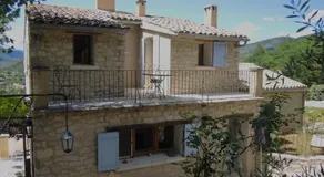 B&B Le Deffends de Redon - Image 5