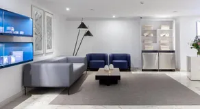 Hotel Carlos I Silgar - Image 5