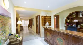 Hotel Buigues - Image 5