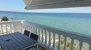 Siel seaside apartment - Image 3