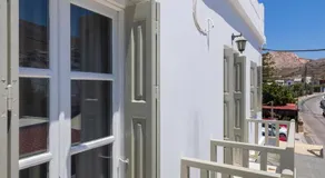 Palos Luxury Suites - Image 3