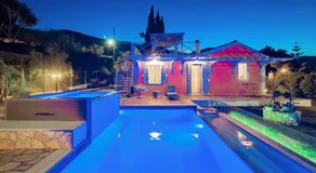 Dorothea Villa with Private Pool, by ZanteWize - Image 2