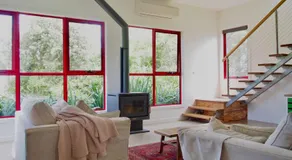 Farmhouse At The Gap - Image 3