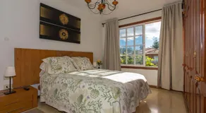 Villa Los Almendros - Image 2